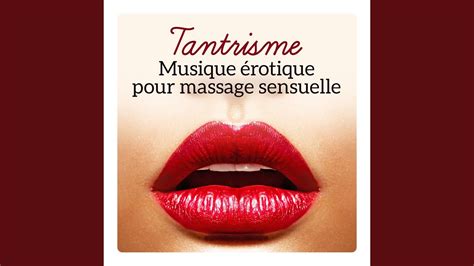 Massage intime Massage sexuel Marennes